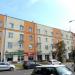 Erazma Ciołka Street, 20 in Warsaw city