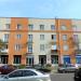 Erazma Ciołka Street, 20 in Warsaw city