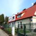 Koszycka Street, 4 in Warsaw city