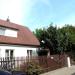 Kaprys Street, 4 in Warsaw city