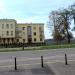 Jana Ostroroga Street, 35 in Warsaw city