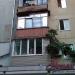 ул. Михаила Гончаренко, 29 в городе Запорожье