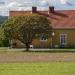 Bastøy Prison