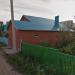 Ленинградская ул., 8 в городе Октябрьский