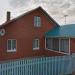 Ленинградская ул., 8 в городе Октябрьский