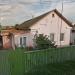 Ленинградская ул., 11 в городе Октябрьский