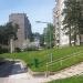 Просп. Тайкос, 34 в городе Висагинас