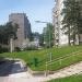 Просп. Тайкос, 32 в городе Висагинас