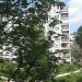Просп. Тайкос, 36 в городе Висагинас