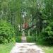 Ул. Вильтес, 15 в городе Висагинас