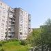 Просп. Тайкос, 40 в городе Висагинас