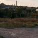 Газопровод в городе Запорожье