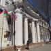 Новороссийский колледж строительства и экономики в городе Новороссийск