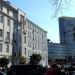 Biurowiec Polna Corner (pl) in Warsaw city