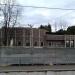 ул. Гоголя, 1б в городе Химки