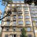 Dom Akademicki Politechniki Warszawskiej (pl) in Warsaw city