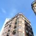Kamienica Salomonowicza (pl) in Warsaw city