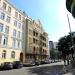 Kamienica Rubinlichta (pl) in Warsaw city
