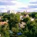 ул. Желябова, 50 в городе Каменск-Шахтинский