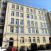 Kamienica gimnazjum im. Staszica, (pl) in Warsaw city