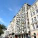 Stanisława Noakowskiego Street, 8 in Warsaw city