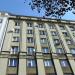 Stanisława Noakowskiego Street, 14 in Warsaw city