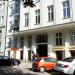 Kamienica Oppenheimów i Regirerów (pl) in Warsaw city