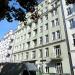Stanisława Noakowskiego Street, 18 in Warsaw city