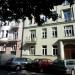 Stanisława Noakowskiego Street, 18 in Warsaw city