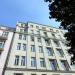 Stanisława Noakowskiego Street, 18 in Warsaw city