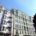 Stanisława Noakowskiego Street, 18 in Warsaw city