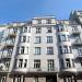 Stanisława Noakowskiego Street, 20 in Warsaw city