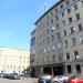 Stanisława Noakowskiego Street, 26 in Warsaw city
