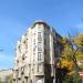 Kamienica Próchnickich (pl) in Warsaw city