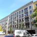 Plater Premium Apartments (pl) in Warsaw city