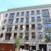 Plater Premium Apartments (pl) in Warsaw city