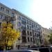 Plater Premium Apartments (pl) in Warsaw city