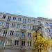 Emilii Plater Street, 12 in Warsaw city