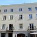 Emilii Plater Street, 14 in Warsaw city