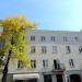 Emilii Plater Street, 14 in Warsaw city