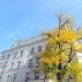 Biurowiec - Irydium (pl) in Warsaw city