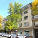 Emilii Plater Street, 20 in Warsaw city