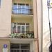 Emilii Plater Street, 20 in Warsaw city