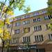 Emilii Plater Street, 20 in Warsaw city