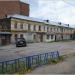ул. Ульянова, 4б в городе Нижний Новгород