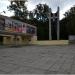 Часы в городе Нижний Новгород