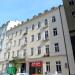 Emilii Plater Street, 30 in Warsaw city