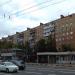 Юбилейный просп., 74 в городе Химки