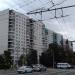 Юбилейный просп., 68а в городе Химки