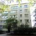 ulica Duracza, 16 in Warsaw city